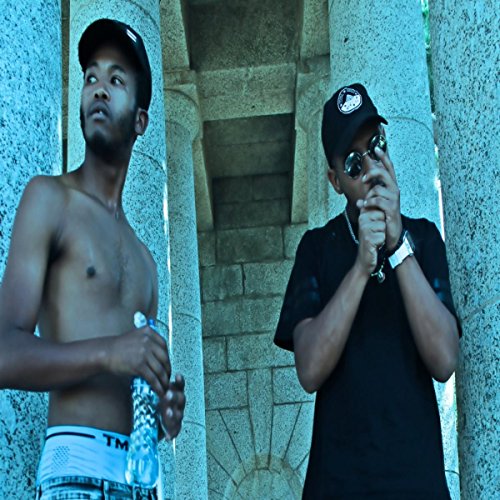 Blog 021 Play Basics by 021 on Amazon Music