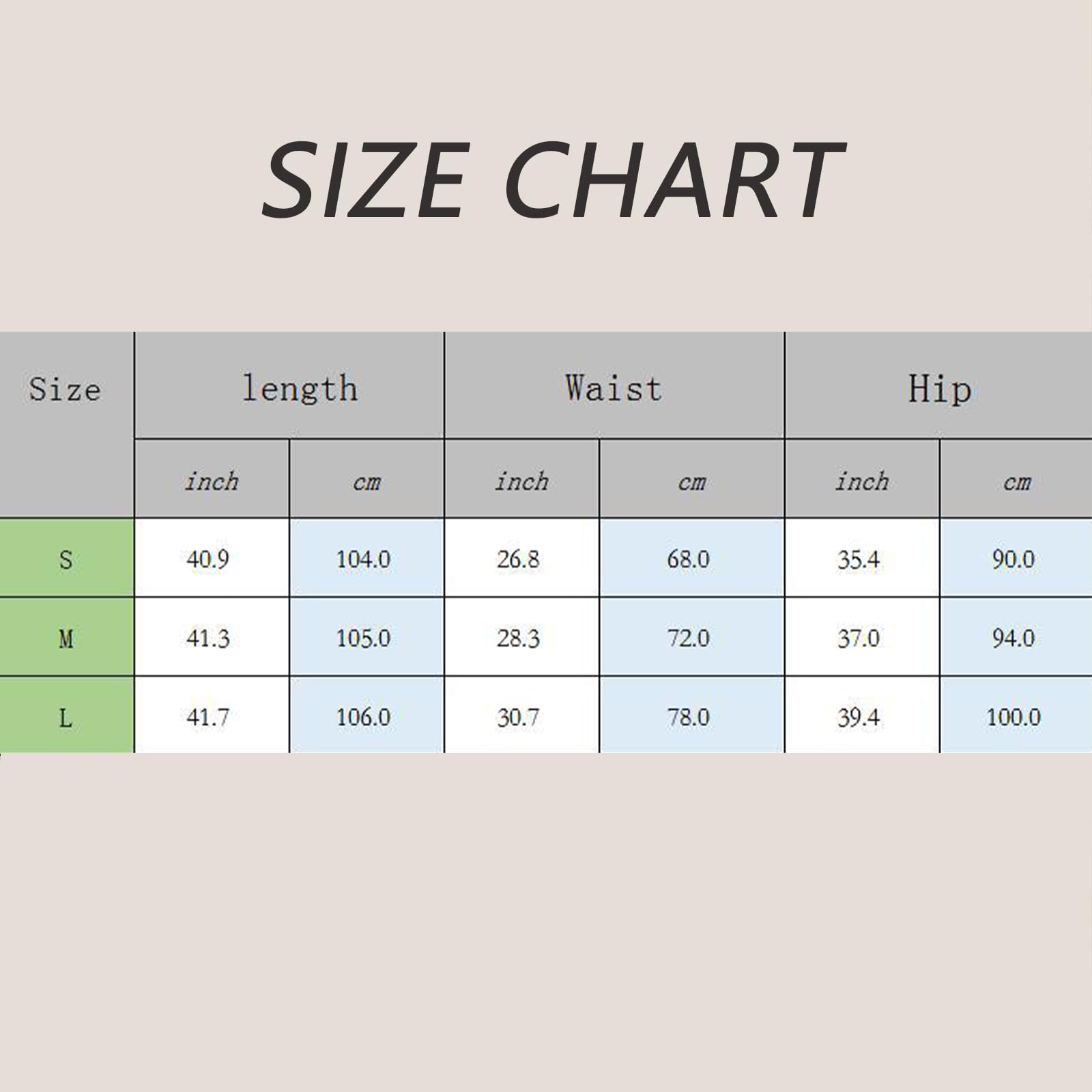 Pantalones de yoga plegables de coral, pierna ancha, cintura alta, con cintura fruncida, para uso diario