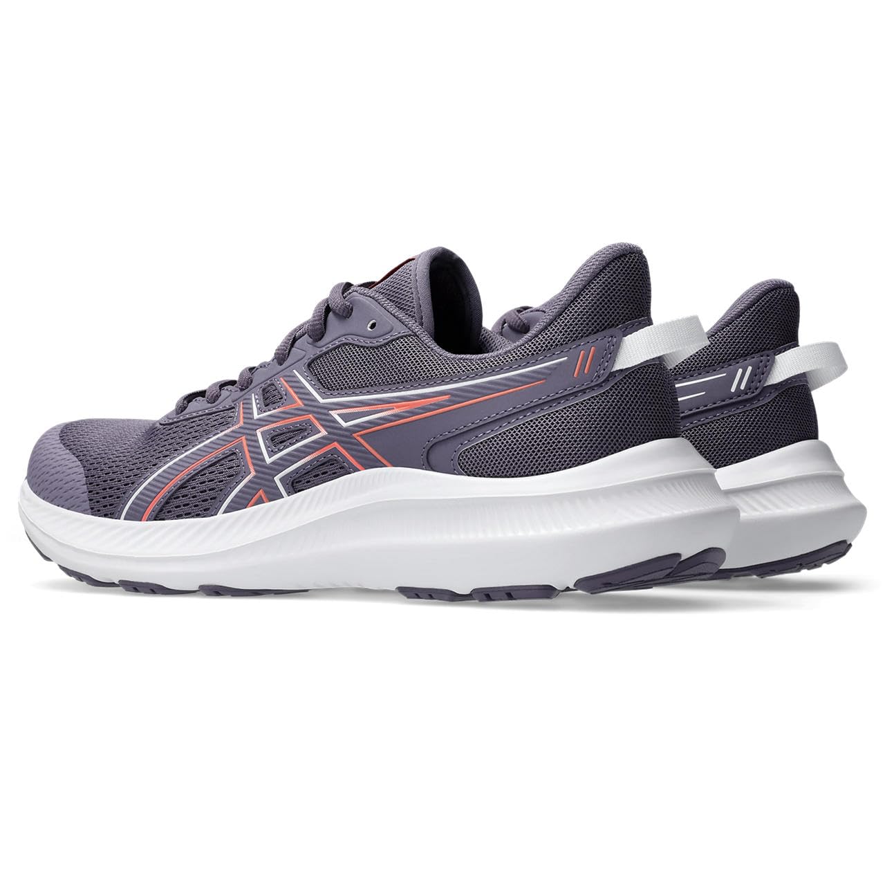Asics Jolt 5 SneakerMujer