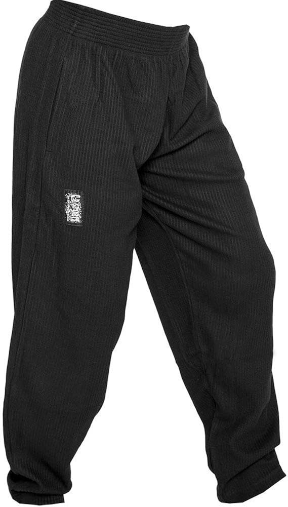 otomix pantaloni da allenamento