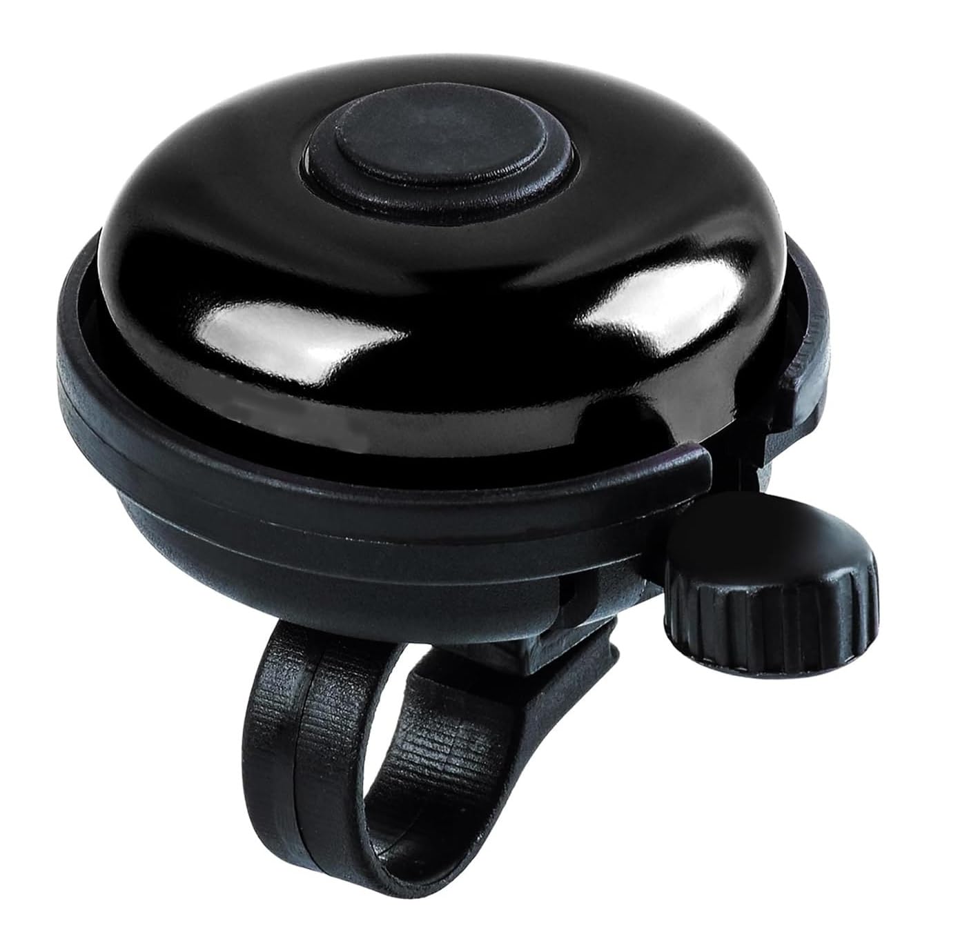 ONBICLE Bicycle Bell Durable Quality Bicycle Ultra-Loud Cycle Horn Trending Bicycle Bell (B0DBV7NPYP) Amazon Price History, Amazon Price Tracker