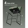 Product Photo 7