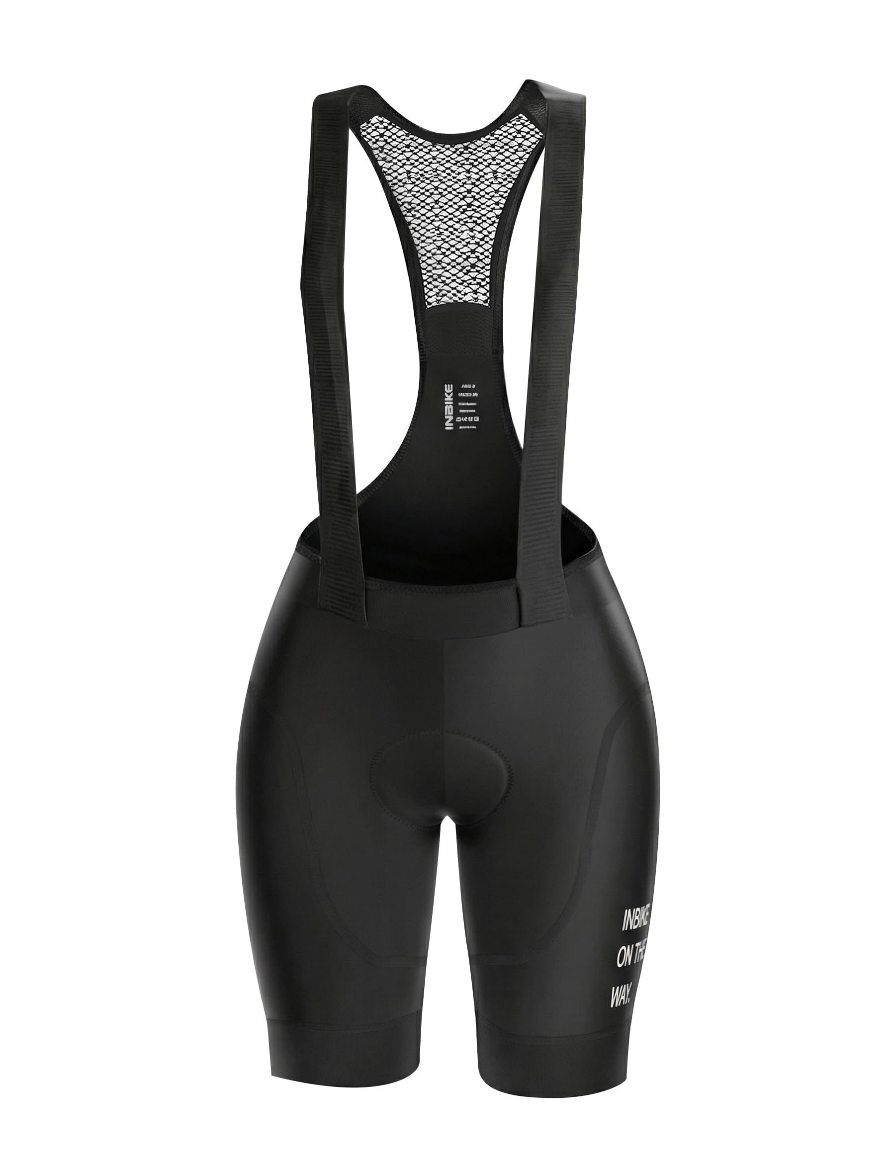 INBIKE