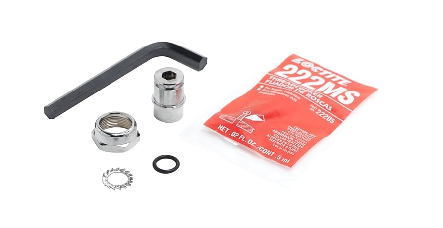 PBTfans Basin Base + 他kit PBTfans Basin – KBDfans® Mechanical Keyboards Store