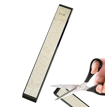 Whetstone Cutter Sharpener Fixed Angle Cutter Sharpening Stones