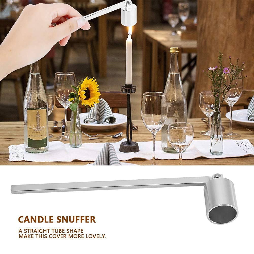 Pistola Tipo Tornador Black Limpieza De Autos Tapiceria | Meses Sin Interés - Foto 5