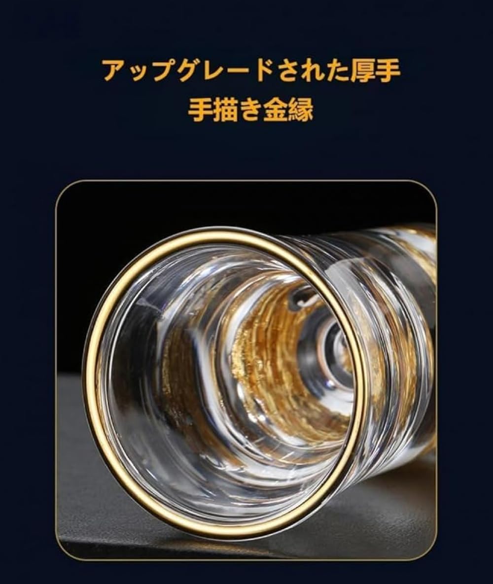 和食器 犬山焼 犬山本窯 染付 文字文 銘々皿 十客 時代箱付 C R9356B