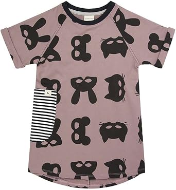 turtle dove clothing