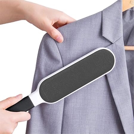 Amazon Co Jp Jebblas ホコリ取り 洋服ブラシ 無限ブラシ ゴミ取りケース付き 毛玉取り ペットの毛 ソファ 車のシート 掃除道具 ハンディ リムーブブラシ 青い ホーム キッチン Amazon Co Jp Jebblas ホコリ取り 洋服ブラシ 無限ブラシ ゴミ取りケース付き 毛玉取り ペットの毛 ソファ 車のシート 掃除道具 ハンディ リムーブブラシ 青い ホーム キッチン