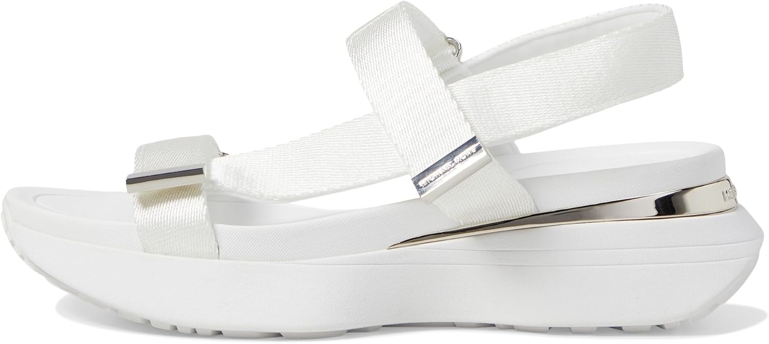 Michael Kors womens Ari Sandal