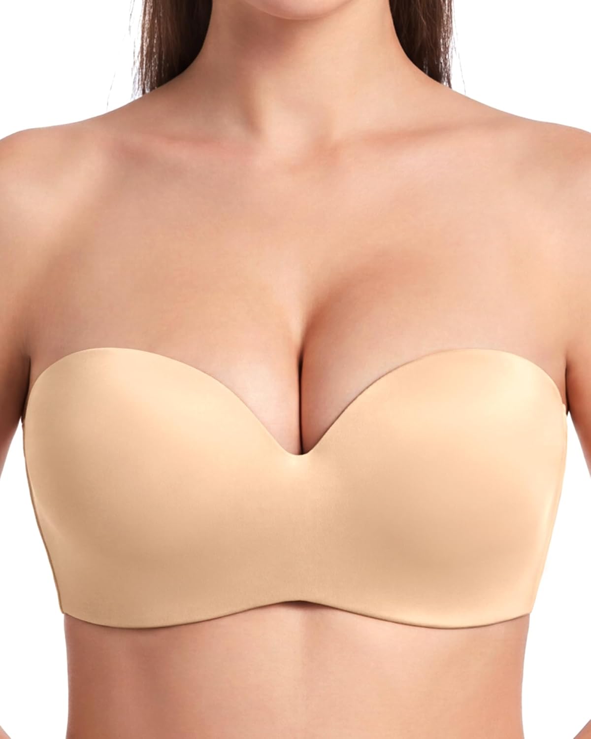 Store - Deal | Amazon US