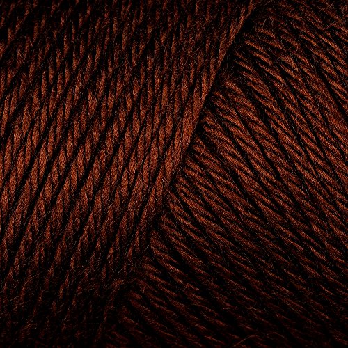 Image of Caron 170 g Balls of Caron Simply Soft Yarn, Pack of 3, Bone Parent