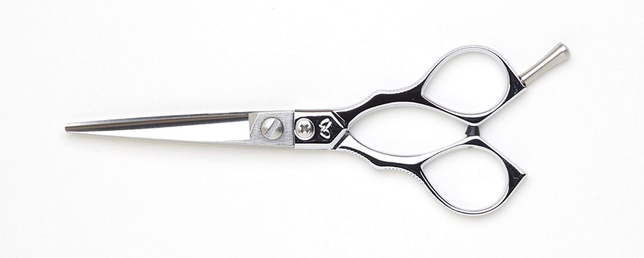 Amazon.com : Yasaka Japanese Beauty Shears/Scissors S-50 Shear