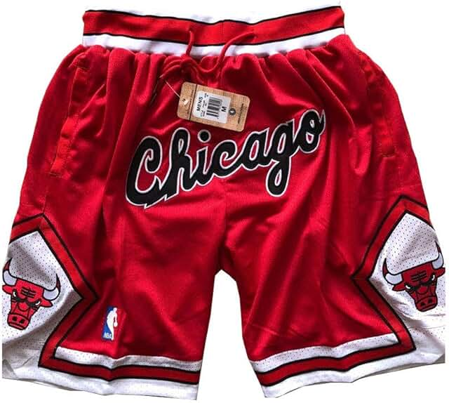 Unos Chicago Bulls Saludables Son El Mejor Equipo Del Este De La NBA