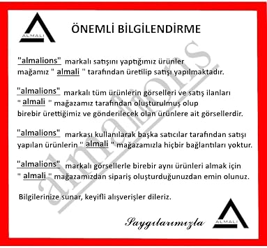 Sevgililer Günü Temalı Kurabiye Kalıbı Setleri