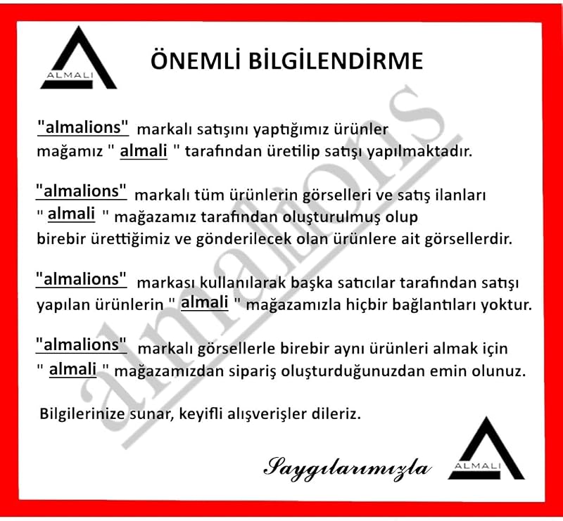 Sevgililer Günü Temalı Kurabiye Kalıbı Setleri