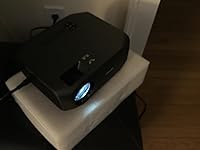 Review Image by Patrick Patrick