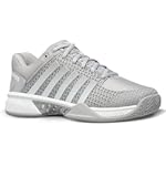 Women's Express Light Pickleball Shoe