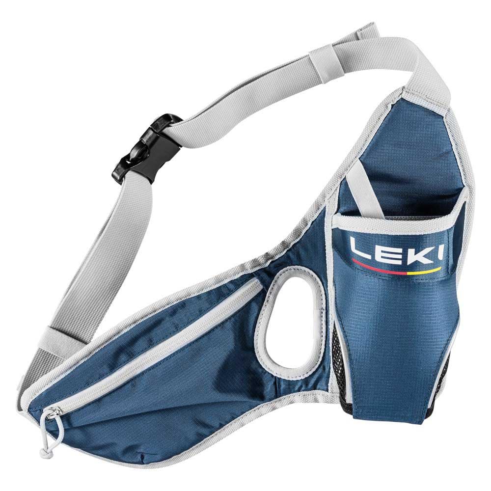 LEKI Drink Poche sur la Hanche