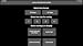 Time Net Speed Monitor : Internet Speed Meter for TV