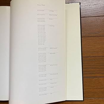 Amazon.co.jp: 「the ART of PRS」 Private Stock写真集