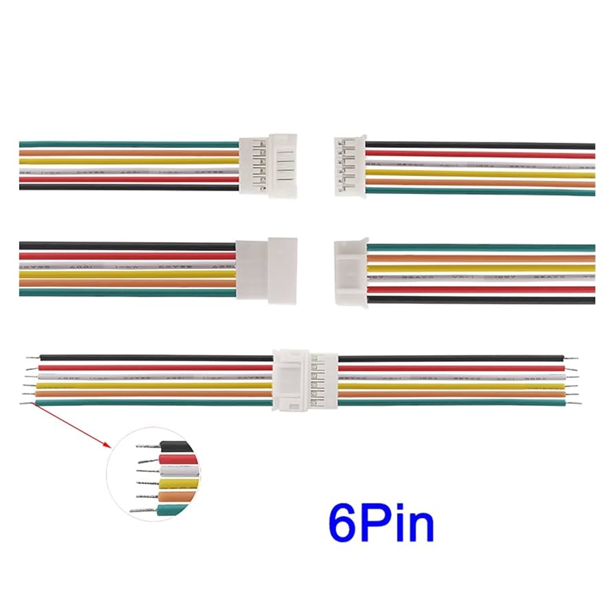 しょこぴょん 2/5 dweセット ジャイロユニットセット2.0 (R/C ユニット用）【MZW446】 | 京商