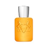 PARFUMS DE MARLY Perseus Eau de Parfum – Parfum for Men – 2.5 Fl Oz