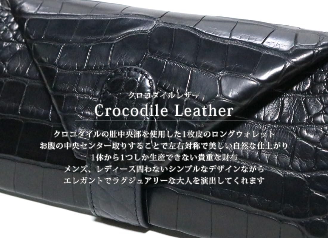 SandyLionサンディライオン ネコ 猫 シール 33 Sandylion♡らぶらぶ