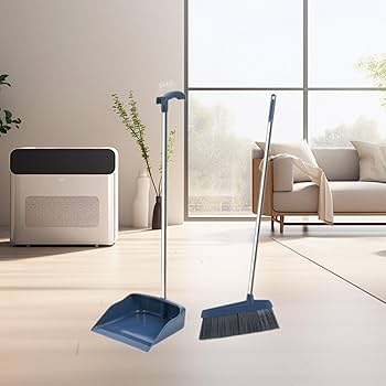 ヨイチノボリ2023&ヨイチノボリN20232本セット　(クール便着払い) ヨイチノボリ2023&ヨイチノボリN20232本セット (クール便着払い