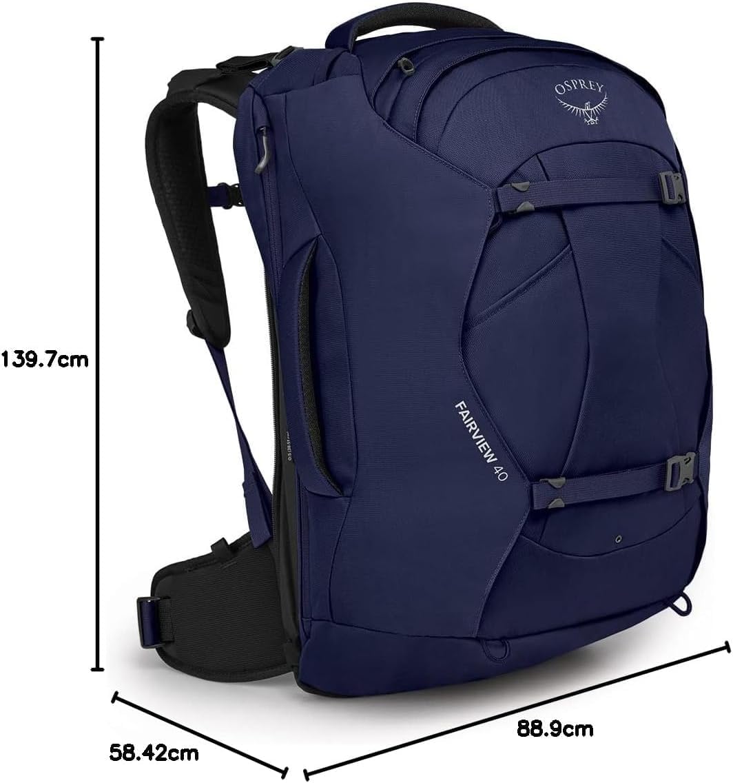 https://m.media-amazon.com/images/I/61t-jNWef1L._AC_SL1136_.jpg