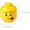 Product Photo 5