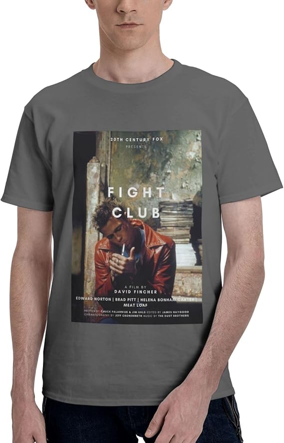 新品未開封 CATS FIGHT- キャッツ ファイトptオーバーサイズTシャツ 新品未開封 CATS FIGHT- キャッツ ファイトptオーバーサイズT