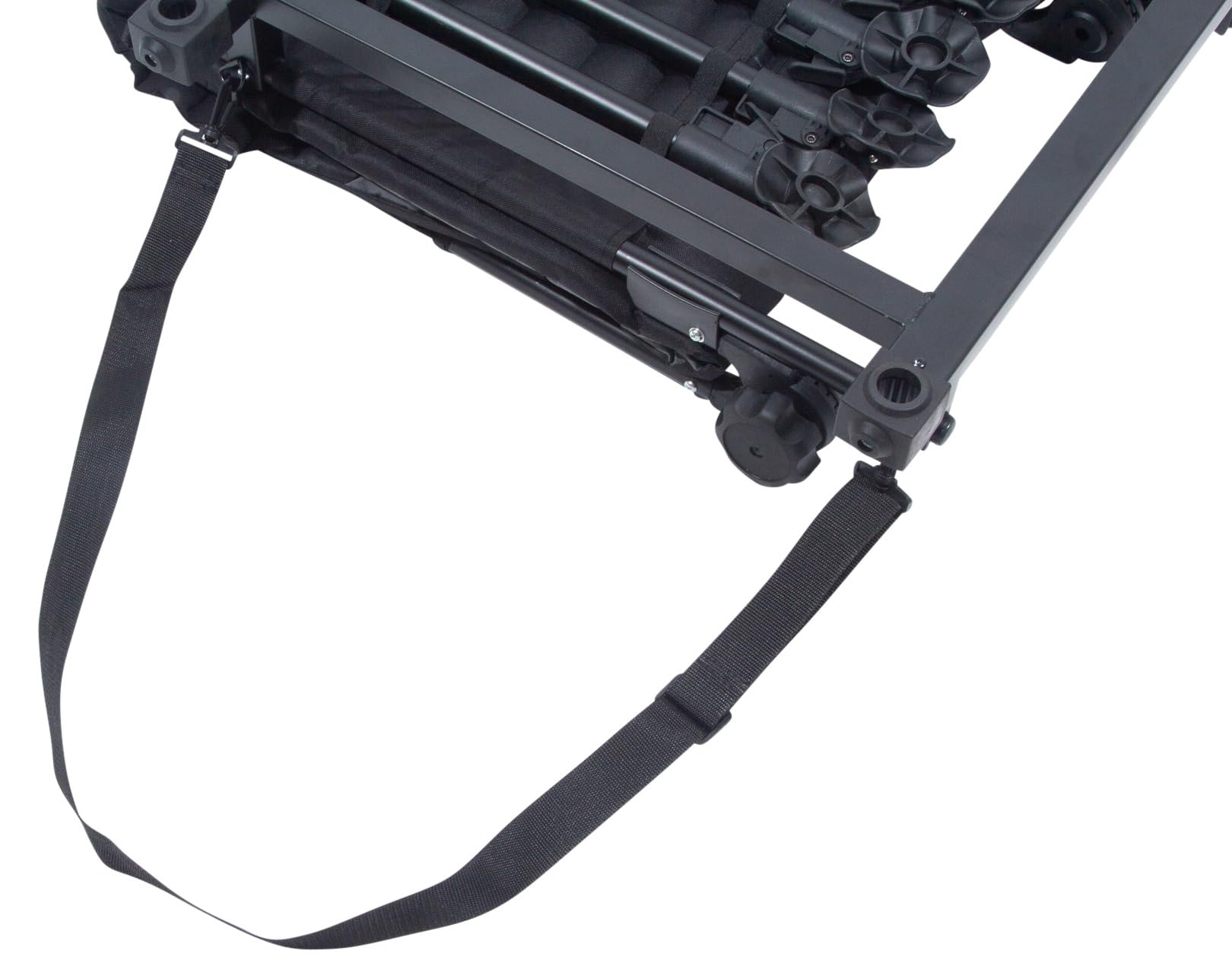 Ultimate Sedia Da Feeder Sedia Carpfishing