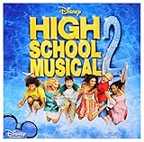 high school musical dvd deutsch Media Condition: Mint (M) High School Musical 2