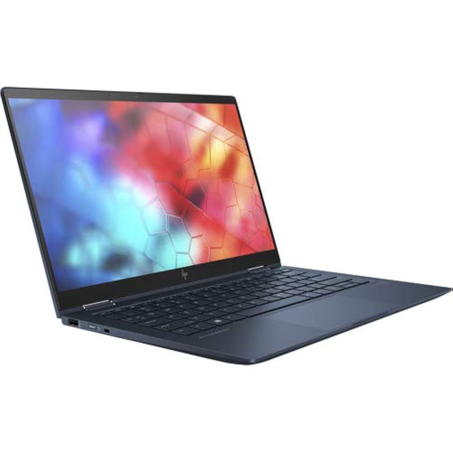 ♬ HP DragonFly LTE 8世代 i5 ♬ 256G 8G ♬ HP DragonFly LTE 8世代 i5 ♬ 256G 8G