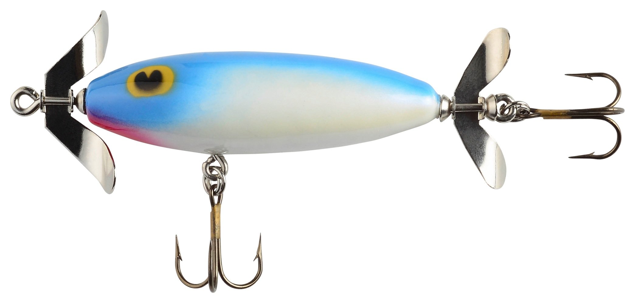 Yakima Bait Poe's Ace-in-The-Hole Hand Crafted Cedar Wood Surface Propeller Bait, Blue Threadfin Shad, 2 3/4-Inch 3/8-Ounce : Amazon.sg: Sporting Goods Yakima Bait Poe's Ace-in-The-Hole Hand Crafted Cedar Wood Surface Propeller Bait, Blue Threadfin Shad, 2 3/4-Inch 3/8-Ounce : Amazon.sg: Sporting Goods
