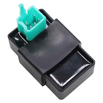 DISH// CD セット 米津玄師 Plazma／BOW AND ARROW インストーラーデバイス盤 CD+