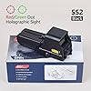 Product Photo 5