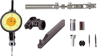 Asimeto 7504815 0.060