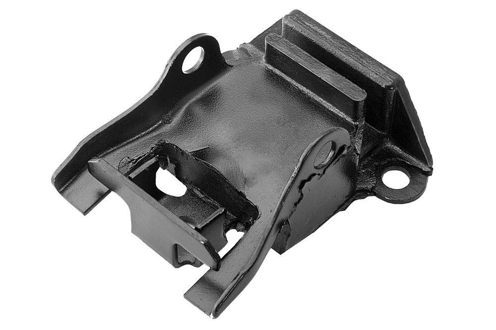 Premium Motor PM2267 Front Left;Front Right Engine Mount Compatible with: 1957-1969 Chevrolet Bel Air 4.6L 8Cyl. 1957-1969 Chevrolet Bel Air 5.4L 8Cyl. 1957-1969 Chevrolet Bel Air 5.7L 8Cyl. 196