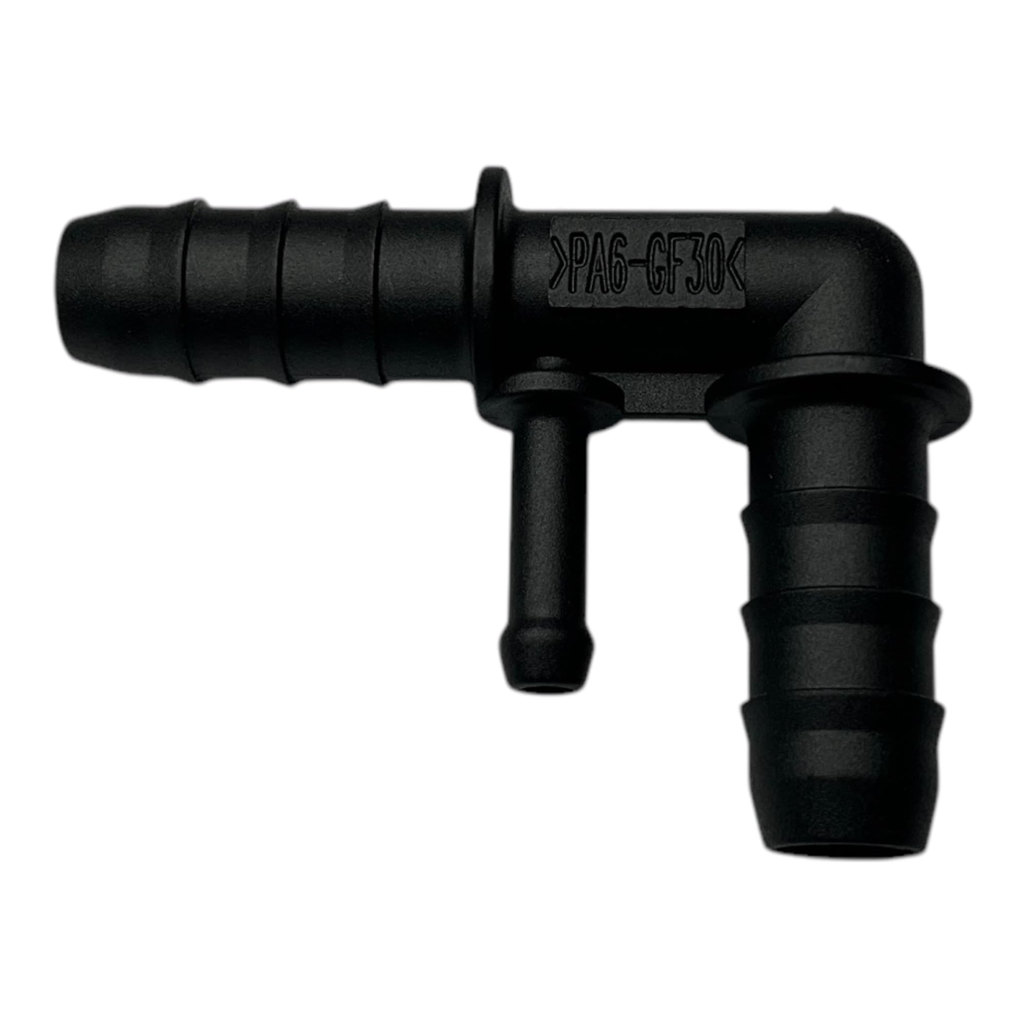 Frankberg 2x Tuyaux Admission Filtre à Air Pour BMW Série 3 E46 E36 Z3