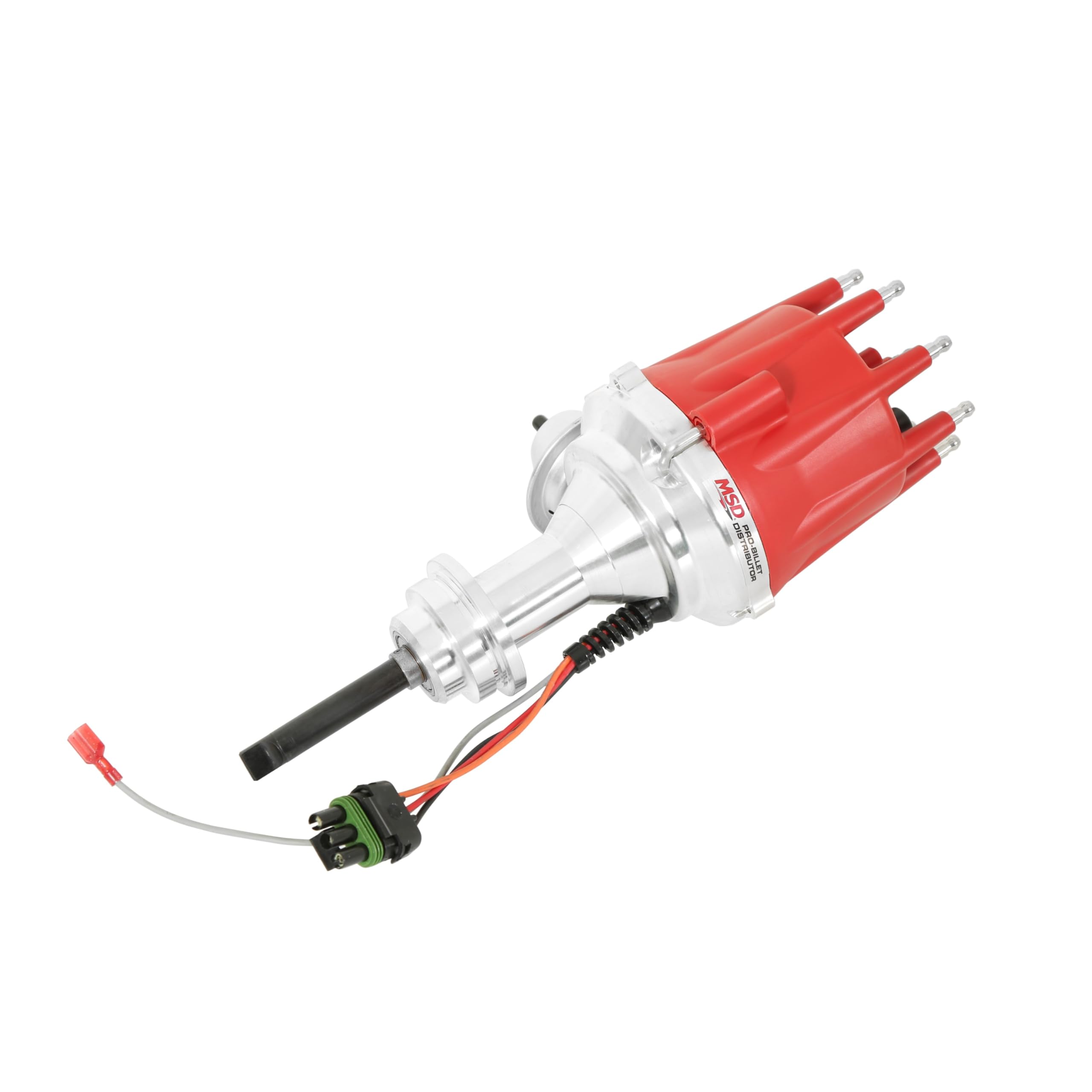 Amazon | MSD 8388 すぐに実行できるプロビレットディストリビューター