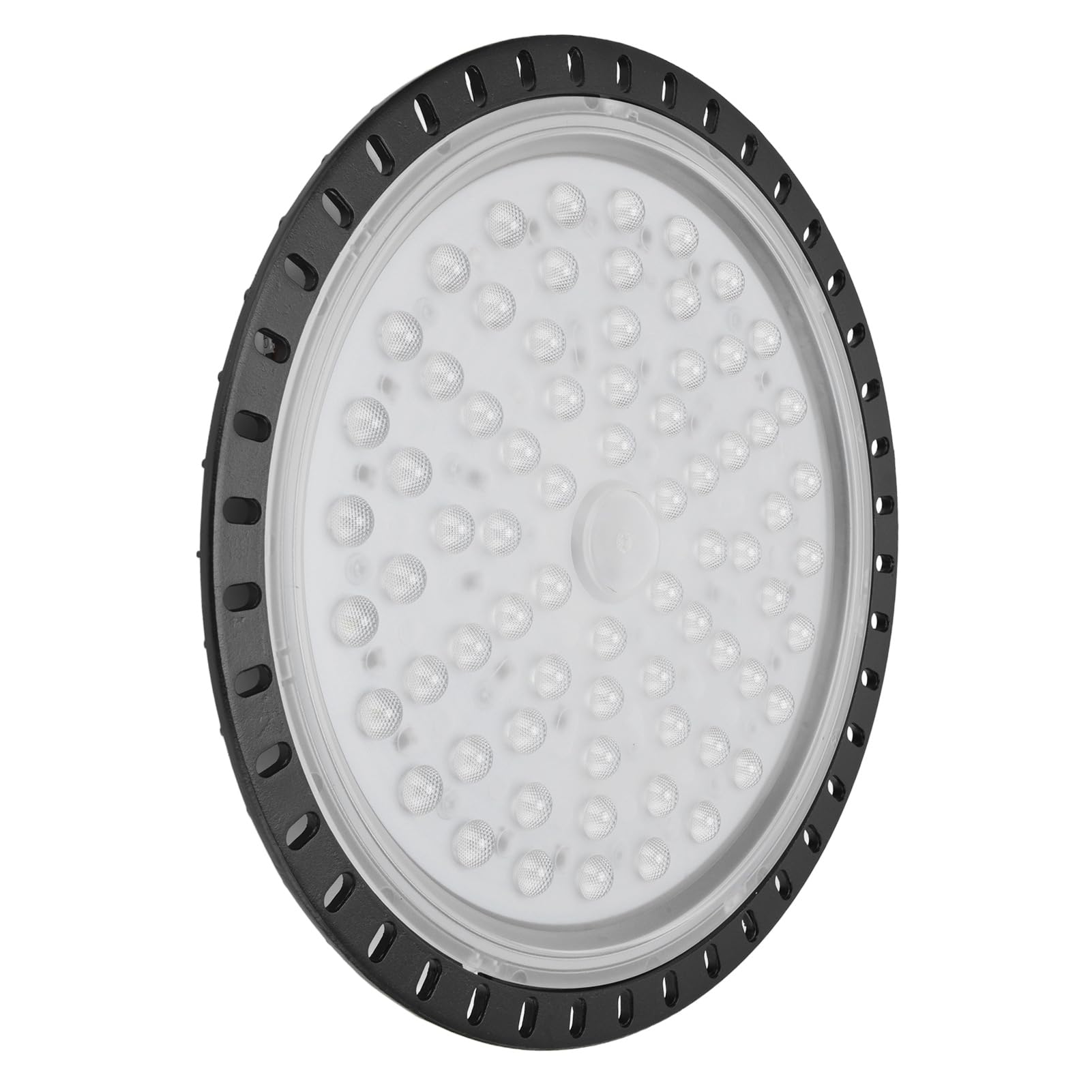 Lumière LED Haute Baie économe en énergie, Excellente Dissipation