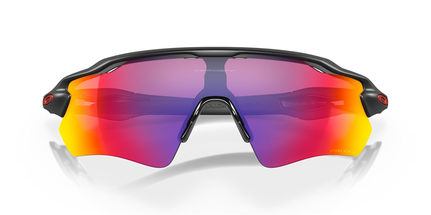 Óculos de sol RADAR EV PATH Oakleymasculino em promoção! Veja a oferta e mais achadinhos de Óculos de sol Masculinos 7 Hoje é o melhor dia para comprar Óculos de sol RADAR EV PATH Oakleymasculino com aquele preço maroto! Promoção! Aproveite a oferta! 7