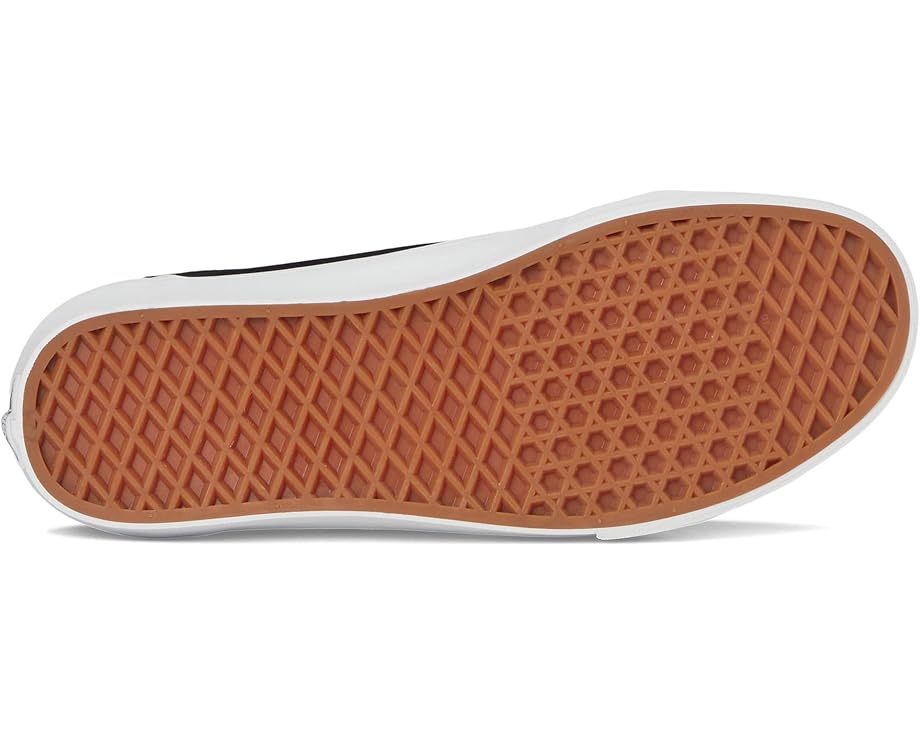 Vans Old Skool - Bottom View