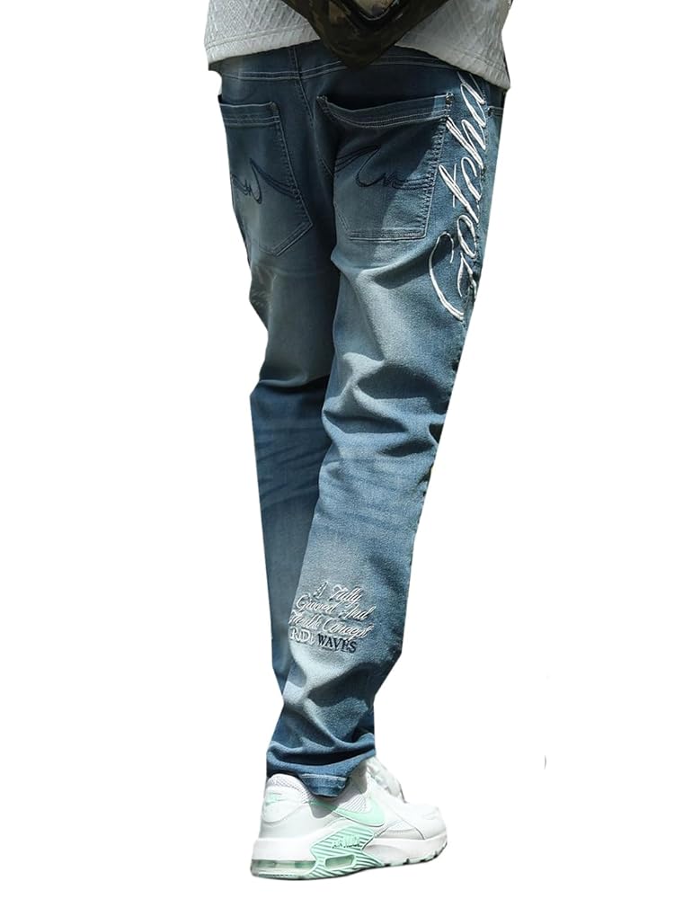 定価2.8万❗️DESCENTE ナイロンパンツ パッカブル テック y2k BALENCIAGA】LOW CROTCH PANTS ロークロッチ パンツ (BALENCIAGA