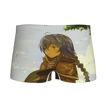 かまぼこキングさん専用 無職転生 かまぼこキングさん専用 無職転生 かまぼこキングさん専用 無職転生