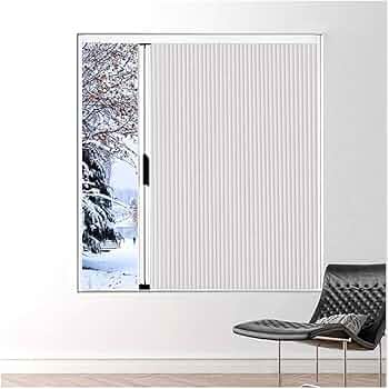 【最終値下げ】未使用　ハニカムシェード　ホワイト　149×92 未使用 ハニカムシェード ホワイト 149×92 - メルカリ