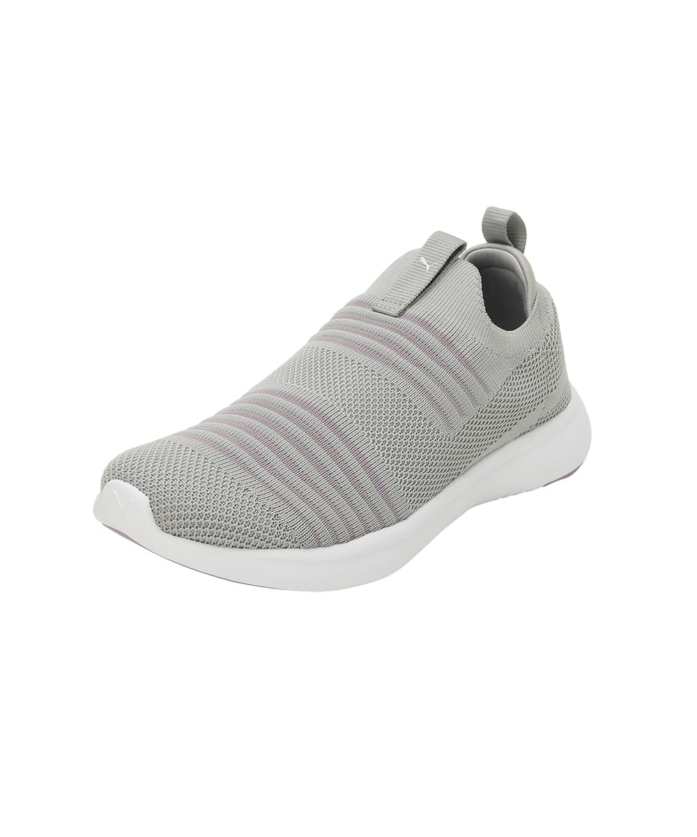 PUMAWomen Softride Posse Running Shoe