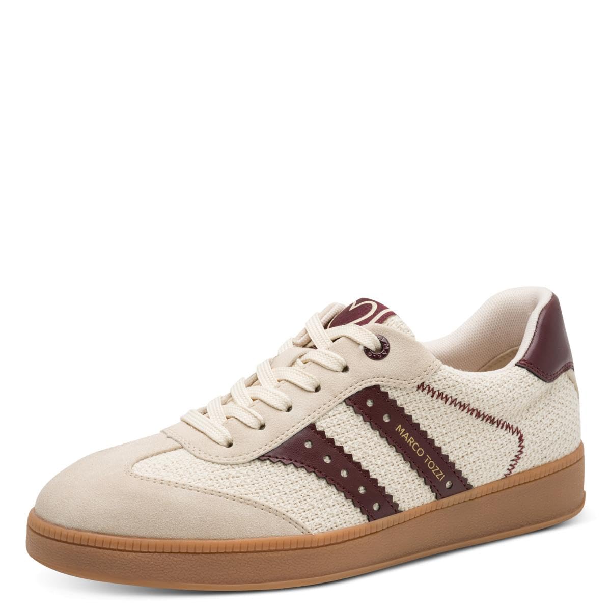 EOSS DE Shoes Deal 1